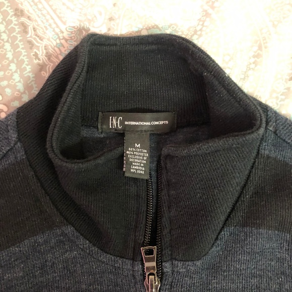 Jacket - Picture 2 of 3